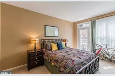 2700 Bellforest Court #103, Vienna, VA 22180 - Photo 15