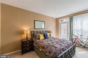 2700 Bellforest Ct, Vienna, VA 22180 - Photo 15