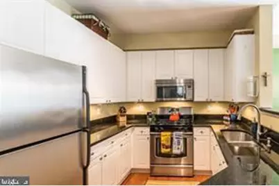 2700 Bellforest Court #103, Vienna, VA 22180 - Photo 5