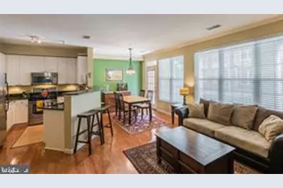 2700 Bellforest Court #103, Vienna, VA 22180 - Photo 3