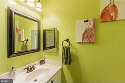 2700 Bellforest Court #103, Vienna, VA 22180 - Photo 11