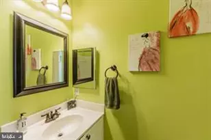 2700 Bellforest Ct, Vienna, VA 22180 - Photo 11