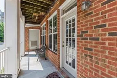 2700 Bellforest Court #103, Vienna, VA 22180 - Photo 9