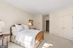 7440 Old Maple Square, McLean, VA 22102 - Photo 23