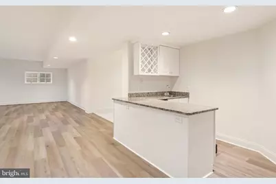 7440 Old Maple Square, McLean, VA 22102 - Photo 35