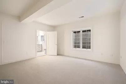7440 Old Maple Square, McLean, VA 22102 - Photo 33