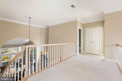 7440 Old Maple Square, McLean, VA 22102 - Photo 25