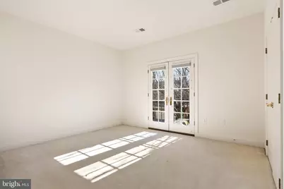 7440 Old Maple Square, McLean, VA 22102 - Photo 29