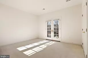 7440 Old Maple Square, McLean, VA 22102 - Photo 29