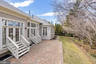 7440 Old Maple Square, McLean, VA 22102 - Photo 43