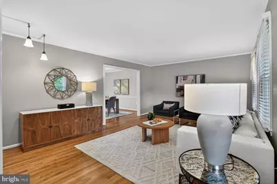 1651 Lozano Drive, Vienna, VA 22182 - Photo 9