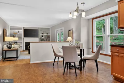 1651 Lozano Drive, Vienna, VA 22182 - Photo 15