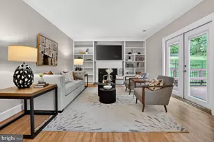 1651 Lozano Dr, Vienna, VA 22182 - Photo 23