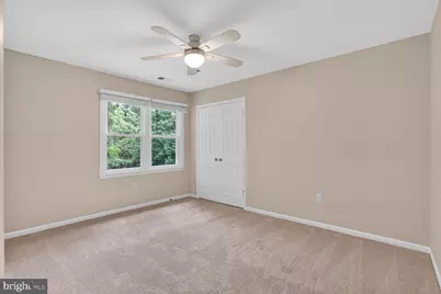 1651 Lozano Drive, Vienna, VA 22182 - Photo 39