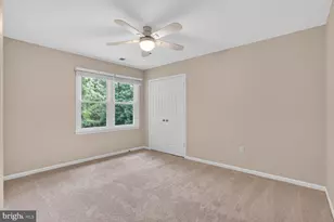 1651 Lozano Dr, Vienna, VA 22182 - Photo 39