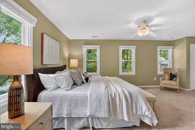 1651 Lozano Drive, Vienna, VA 22182 - Photo 29