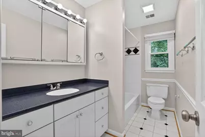 1651 Lozano Drive, Vienna, VA 22182 - Photo 41