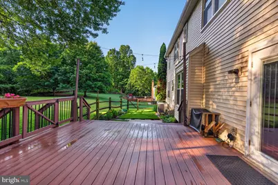 1651 Lozano Drive, Vienna, VA 22182 - Photo 53