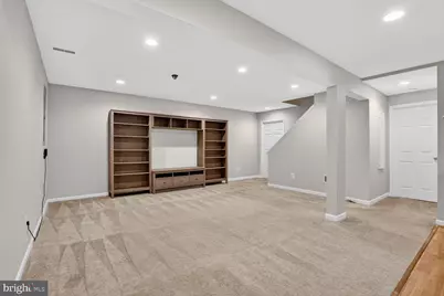 1651 Lozano Drive, Vienna, VA 22182 - Photo 43