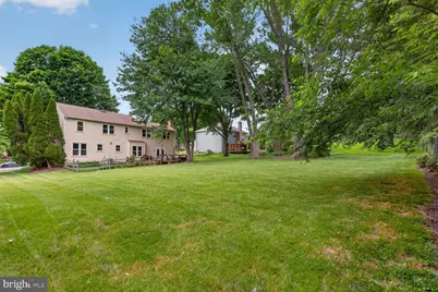 1651 Lozano Drive, Vienna, VA 22182 - Photo 57