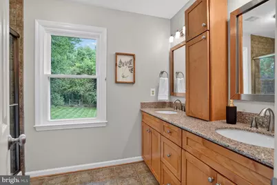 1651 Lozano Drive, Vienna, VA 22182 - Photo 35