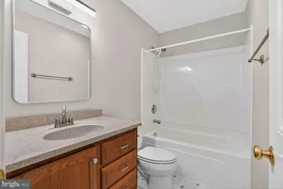 1651 Lozano Drive, Vienna, VA 22182 - Photo 47