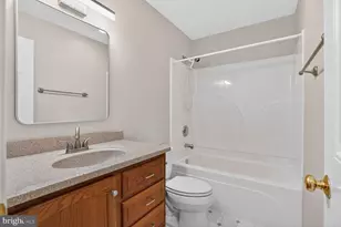 1651 Lozano Dr, Vienna, VA 22182 - Photo 47