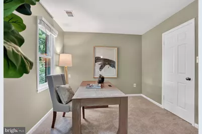 1651 Lozano Drive, Vienna, VA 22182 - Photo 33