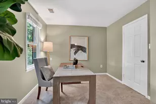 1651 Lozano Dr, Vienna, VA 22182 - Photo 33