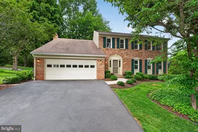 1651 Lozano Drive, Vienna, VA 22182 - Photo 1