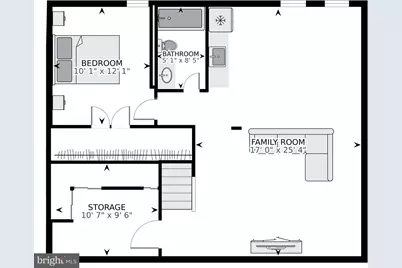 1651 Lozano Drive, Vienna, VA 22182 - Photo 71