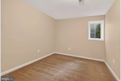 1651 Lozano Drive, Vienna, VA 22182 - Photo 49