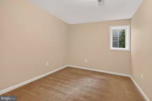 1651 Lozano Dr, Vienna, VA 22182 - Photo 49