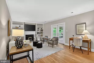 1651 Lozano Dr, Vienna, VA 22182 - Photo 21