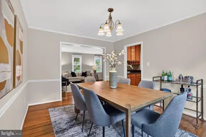 1651 Lozano Drive, Vienna, VA 22182 - Photo 11