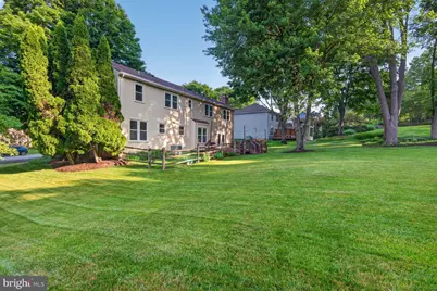 1651 Lozano Drive, Vienna, VA 22182 - Photo 59