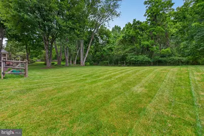 1651 Lozano Drive, Vienna, VA 22182 - Photo 51