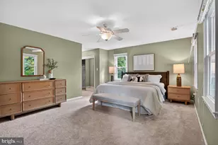 1651 Lozano Dr, Vienna, VA 22182 - Photo 27