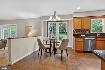 1651 Lozano Drive, Vienna, VA 22182 - Photo 19
