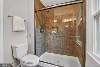 1651 Lozano Drive, Vienna, VA 22182 - Photo 35
