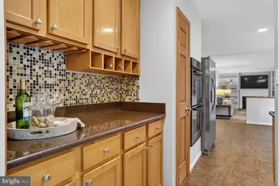 1651 Lozano Drive, Vienna, VA 22182 - Photo 17