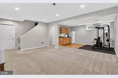 1651 Lozano Drive, Vienna, VA 22182 - Photo 43