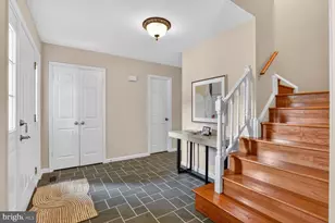 1651 Lozano Dr, Vienna, VA 22182 - Photo 5
