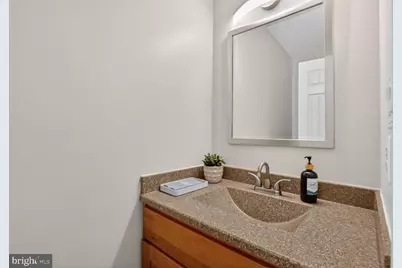 1651 Lozano Drive, Vienna, VA 22182 - Photo 25