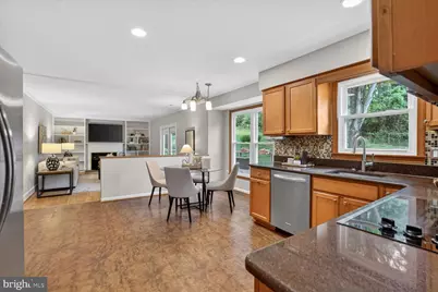 1651 Lozano Drive, Vienna, VA 22182 - Photo 13