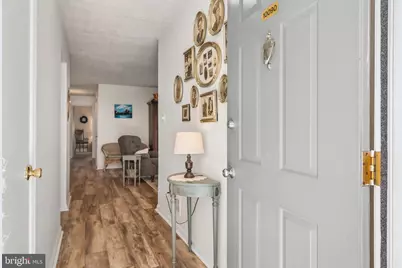 10090 Oakton Terrace Road, Oakton, VA 22124 - Photo 7