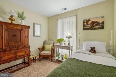 10090 Oakton Terrace Road, Oakton, VA 22124 - Photo 15