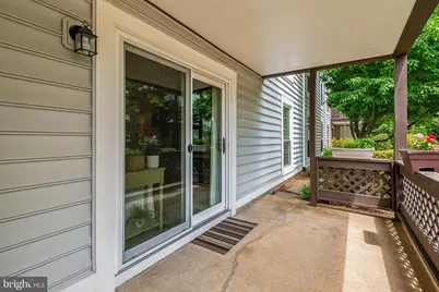 10090 Oakton Terrace Road, Oakton, VA 22124 - Photo 23