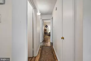 10090 Oakton Terrace Rd, Oakton, VA 22124 - Photo 15