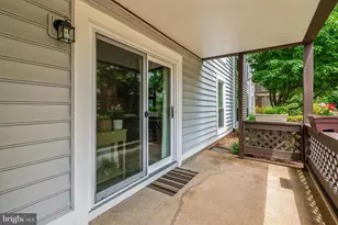 10090 Oakton Terrace Rd, Oakton, VA 22124 - Photo 25